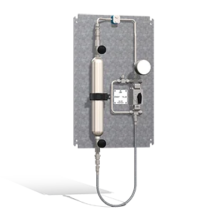 SPA-525