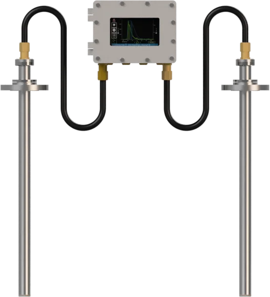 X-One-F Series image 3