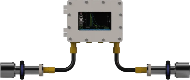 X-One-F Series image 4
