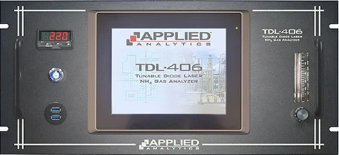 TDL-406