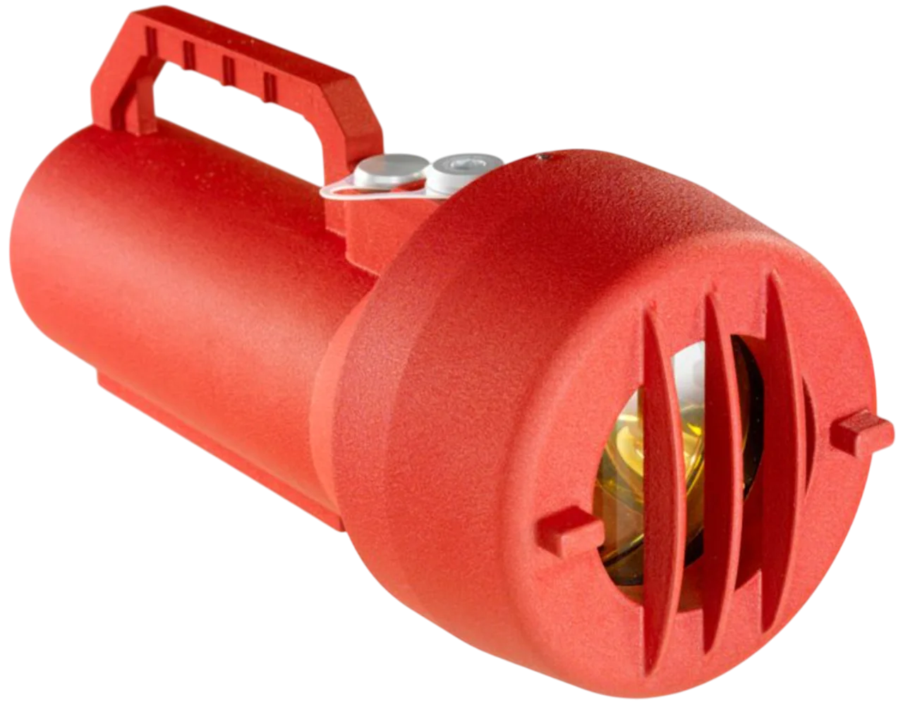 TL105 Test Lamp
