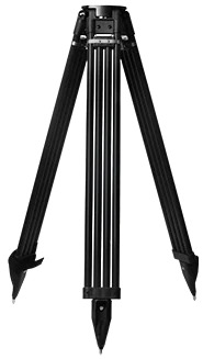 Tripod