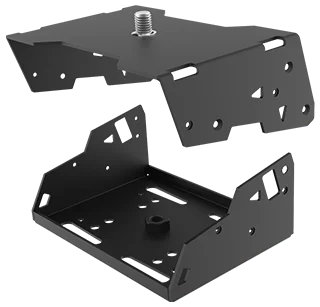 Universal Mount
