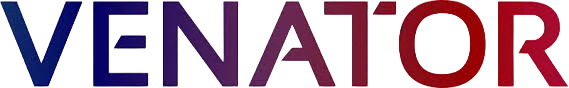 Venator logo