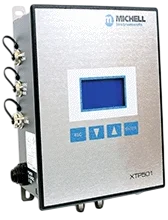 XTP501