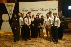 2014-Annual-Dinner-(1)