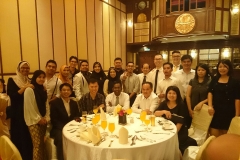 2014-Annual-Dinner-(2)