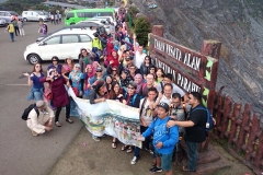 2016-Company-Trip---Bandung-(4)