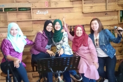 2016-Company-Trip---Bandung-(7)