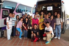 2014-Company-Trip---Chiang-Mai-(2)