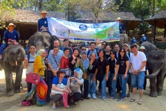 2014-Company-Trip---Chiang-Mai-(3)