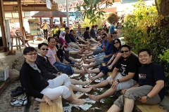 2014-Company-Trip---Chiang-Mai-(5)