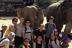 2014-Company-Trip---Chiang-Mai-(8)