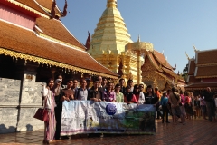 2014-Company-Trip---Chiang-Mai-(9)