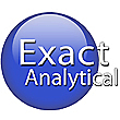 Exact Analytical Sdn. Bhd.